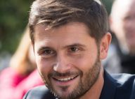 Christophe Beaugrand : Son coup de gueule contre un candidat à la présidentielle