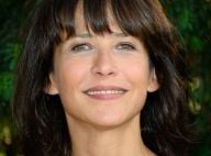 Sophie Marceau a refusé de jouer dans Dix pour Cent : "Des problèmes personnels"