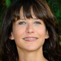 Sophie Marceau a refusé de jouer dans Dix pour Cent : "Des problèmes personnels"