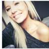 Julien Tanti (Les Marseillais) : Sa nouvelle girlfriend, Montaine Mounet, Miss Alpes de Haute-Provence 2015, est une bombe