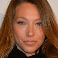 Laura Smet hackée : La vérité sur son pirate, un asocial reclus depuis 17 ans