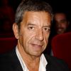 Michel Cymès - Conférence de presse de rentrée du groupe RTL à Paris le 7 septembre 2016. © Coadic Guirec / Bestimage