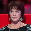 Exclusif - Enregistrement de l'émission "Le Divan" présentée par Marc-Olivier Fogiel avec Anny Duperey en invitée, qui sera diffusée le 25 avril sur France 3. Le 31 mars 2017 © Cyril Moreau / Bestimage
