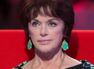 Anny Duperey, amnésique après la mort de ses parents : "C'était si profond..."