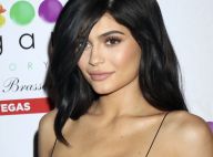 Kylie Jenner : Séparée de Tyga et main dans la main d'un autre homme...