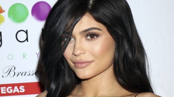 Kylie Jenner : Séparée de Tyga et main dans la main d'un autre homme...