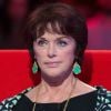 Exclusif - Enregistrement de l'émission "Le Divan" présentée par Marc-Olivier Fogiel avec Anny Duperey en invitée, qui sera diffusée le 25 avril sur France 3. Le 31 mars 2017 © Cyril Moreau / Bestimage
