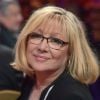 Exclusif - Marie Myriam - Enregistrement de l'émission "Le plus grand cabaret du monde" à La Plaine Saint-Denis, diffusée le 29 avril 2017. Le 11 avril 2017 © Giancarlo Gorassini / Bestimage