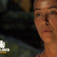 "Koh-Lanta Cambodge", le 28 avril 2017 sur TF1.