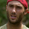 "Koh-Lanta Cambodge", le 28 avril 2017 sur TF1. Ici Sandro.