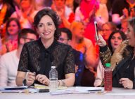 TPMP – Géraldine Maillet, canon à 19 ans : La vidéo qui refait surface