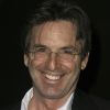 Robert Carradine au 24e festival du film de Santa Barbara, le 31 janvier 2009