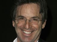 Robert Carradine : Sa future ex-femme l'accuse d'avoir tenté de la tuer !