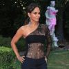 Halle Berry lors de la à la 2ème soirée annuelle "Dear Mama: An Event to Honor Moms" à Pasadena, le 6 mai 2017.