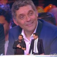 TPMP : Thierry Moreau quitte l'émission, les vraies raisons de son départ