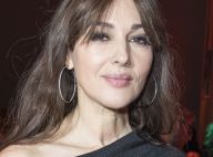 Monica Bellucci et la chirurgie : "Il faut faire ce qui nous fait du bien"