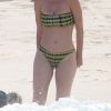 Exclusif - Katy Perry profite d'une belle journée ensoleillée sur une plage à Cabo San Lucas, le 8 mai 2017 E