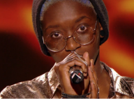 The Voice 6 : Lisandro Cuxi triomphe, Marius, Hélène et Audrey repêchés !
