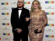 Elle King : La chanteuse, mariée en secret, divorce déjà...