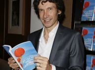 Hugues Royer : Le romancier est à mort à 52 ans