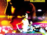 "Slumdog Millionaire", grand vainqueur des Golden Globes... poursuivi en justice !