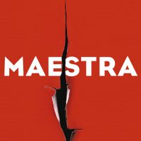 Maestra : Le thriller de l'été au coeur de la jet-set