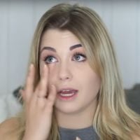 EnjoyPhoenix émue aux larmes : "J'ai l'impression de vous avoir menti..."