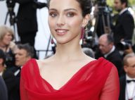 Jenaye Noah : La fille de Yannick fait sensation pour sa première fois à Cannes