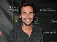 Bertrand Chameroy, futur coanimateur de Danse avec les stars 8 sur TF1 ?