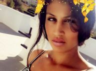 Jessica (Secret Story 8) cambriolée : Elle pousse un gros coup de gueule !