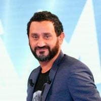 Cyril Hanouna accusé d'homophobie : Le CSA ouvre une procédure de sanction