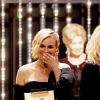 Diane Kruger (Prix d'Interprétation féminine pour le film « In The Fade ») - Cérémonie de clôture du 70ème Festival International du Film de Cannes. Le 28 mai 2017. © Borde-Jacovides-Moreau / Bestimage  Closing ceremony of the 70th Cannes International Film festival. On may 28th 201728/05/2017 - Cannes