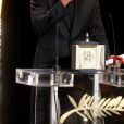 Will Smith - Cérémonie de clôture du 70ème Festival International du Film de Cannes. Le 28 mai 2017. © Borde-Jacovides-Moreau/Bestimage  Closing ceremony of the 70th Cannes International Film festival. On may 28 201728/05/2017 - Cannes