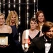 Cannes 2017: La Palme d'or, le sacre de Diane Kruger, la surprise Nicole Kidman...
