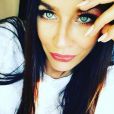 Julie Ricci présente son nouveau chéri Pierre-Jean Cabrieres sur Instagram.