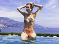 Scott Disick à Cannes : Les six "conquêtes" de l'ex de Kourtney Kardashian