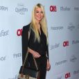 Tara Reid - Soirée "Summer Kick-Off Party" du magazine OK! à Hollywood, le 17 mai 2017.