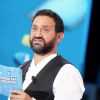 Exclusif -Cyril Hanouna - Enregistrement de la première émission de la rentrée de Touche pas à mon poste (TPMP) sur C8 à Paris le 5 septembre 2016. © Dominique Jacovides / Bestimage