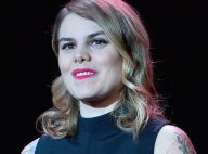 Nouvelle Star : Coeur de Pirate intègre le jury, Shy'm animatrice ?