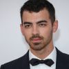 Joe Jonas - Photocall de la soirée "24th edition of AmfAR's Cinema Against AIDS" Gala à l'hôtel de l'Eden Roc au Cap d'Antibes, le 25 mai 2017, lors du 70 ème Festival International du Film de Cannes. © Borde-Jacovides-Moreau / Bestimage