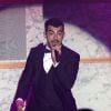 Joe Jonas - Vente aux enchères lors de la soirée "24th edition of AmfAR's Cinema Against AIDS" Gala à l'Eden Roc au Cap d'Antibes le 25 mai 2017 lors du 70ème Festival International du Film de Cannes. © Borde-Jacovides-Moreau/Bestimage