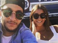 Koh-Lanta Cambodge – Mathilde en couple avec Bastien : Elle en veut plus...
