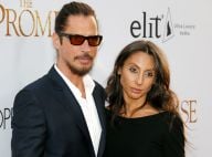 Chris Cornell : Nouveaux éléments sur son suicide, sa femme avait vu juste...