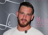 Raphaël Pépin (La Villa 3) : Après son terrible accident, il reprend le tournage