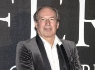 Hans Zimmer : 5 bonnes raisons d'aller voir le roi des musiques de films