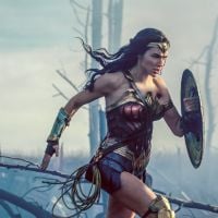 Wonder Woman cartonne : Gal Gadot terrasse Tom Cruise et sa Momie
