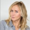 Exclusif - Rendez-vous avec Enora Malagré dans les locaux de Webedia pour une Interview pour Purepeople à Levallois-Perret le 8 février 2017.