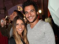 Amir : Sa femme Lital a "du mal" avec sa carrière de chanteur