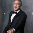 George Clooney papa de jumeaux : Une de ses amies actrices prend sa revanche