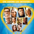 Bande-annonce du film Les Ex. En salles le 21 juin 2017.